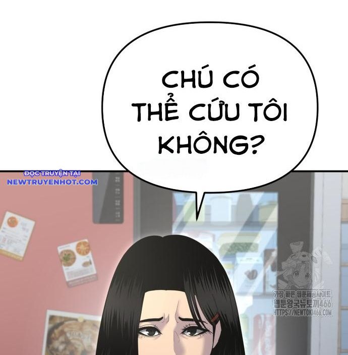 Cảnh Sát Bất Bại chapter 7 - Trang 121