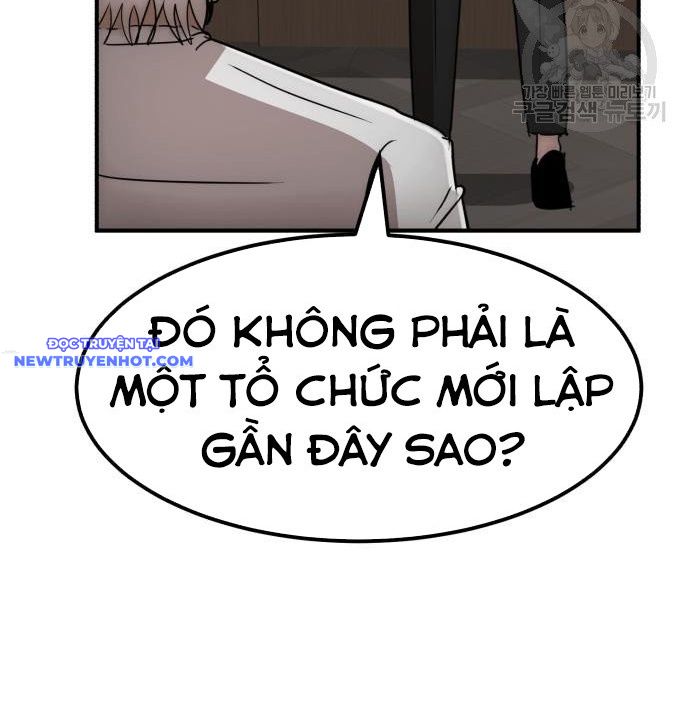 Coin Báo Thù chapter 35 - Trang 224