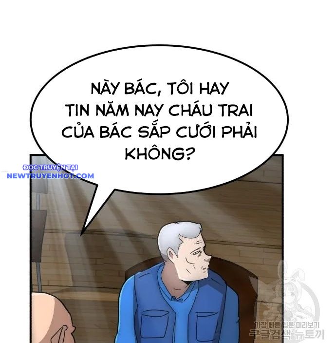 Coin Báo Thù chapter 35 - Trang 54