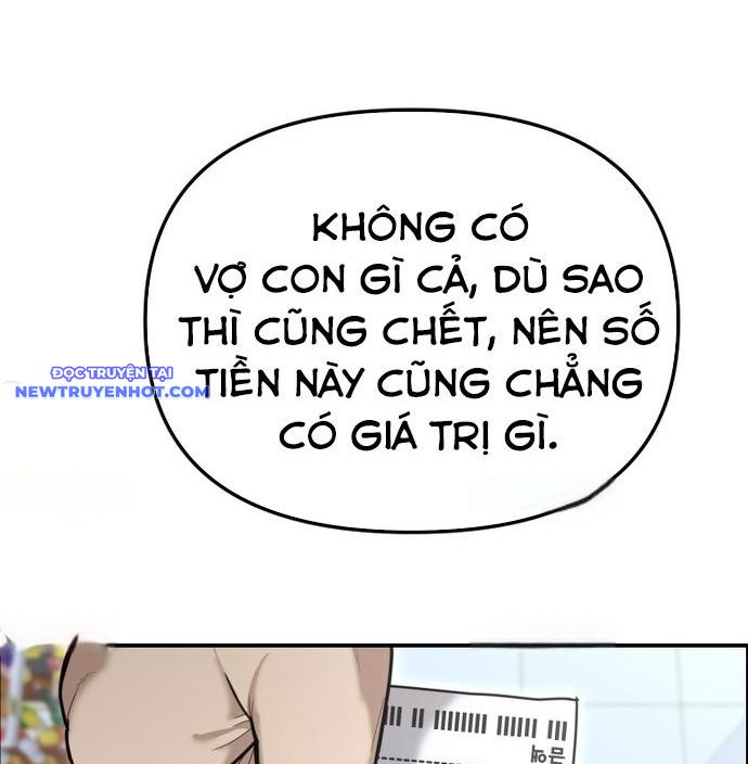 Cảnh Sát Bất Bại chapter 9 - Trang 207