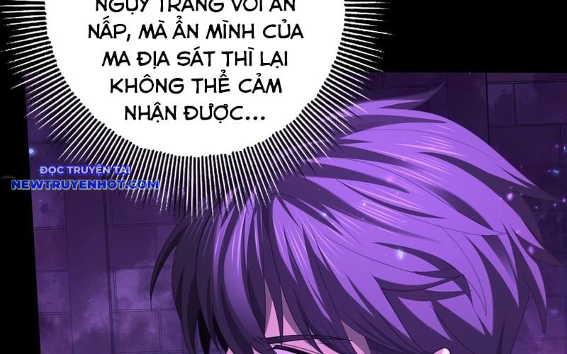 Toàn Dân Chuyển Chức: Ngự Long Sư Là Chức Nghiệp Yếu Nhất? chapter 75 - Trang 135