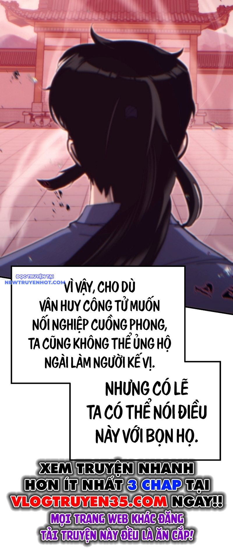 Chuyển Thế Ma Thần Ký chapter 4 - Trang 65