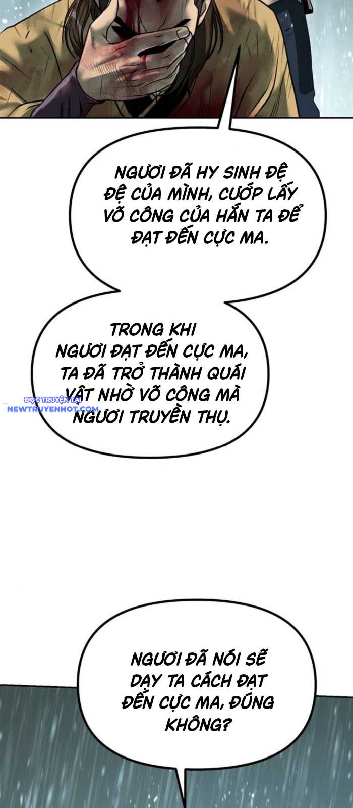 Ma Đạo Chuyển Sinh Ký chapter 97 - Trang 119