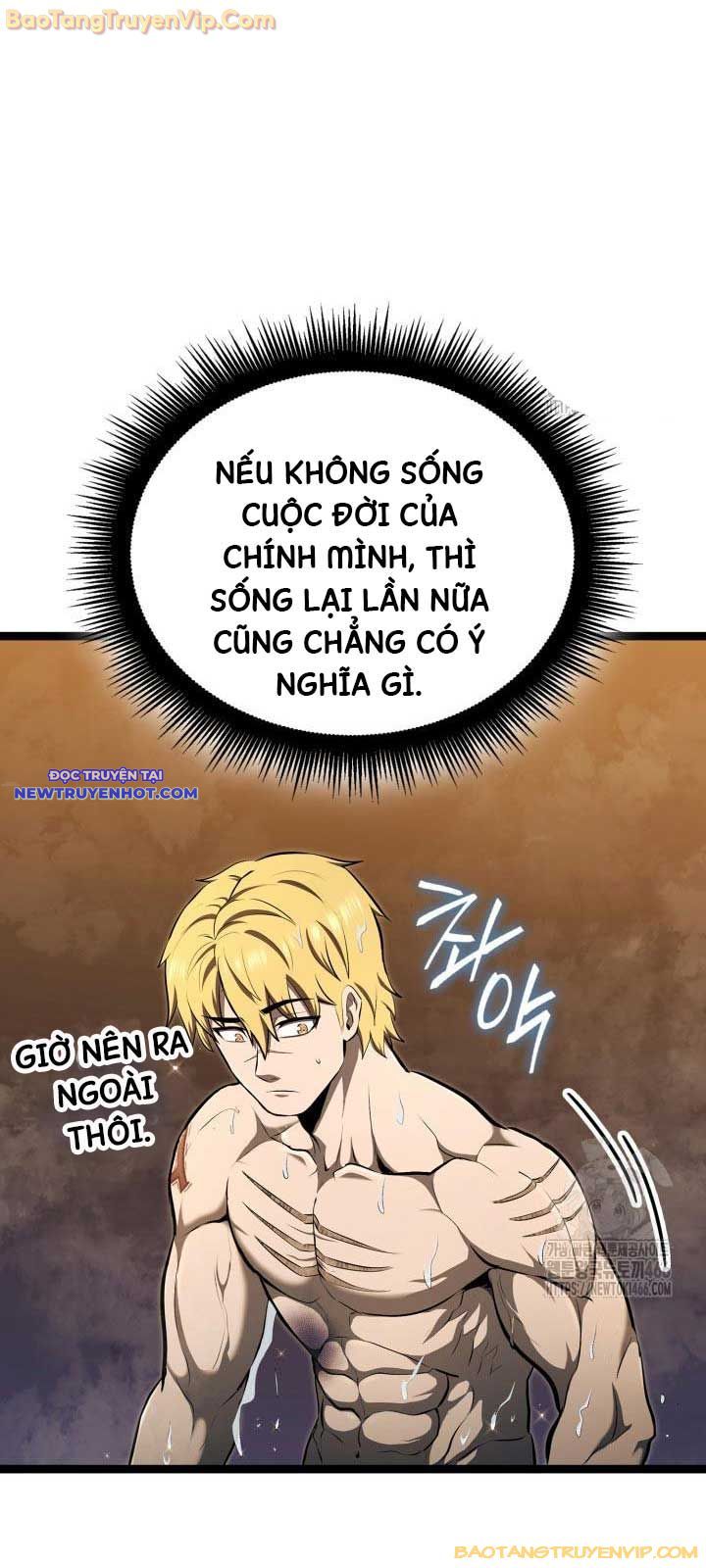 Nhà Vô Địch Kalli chapter 93 - Trang 66