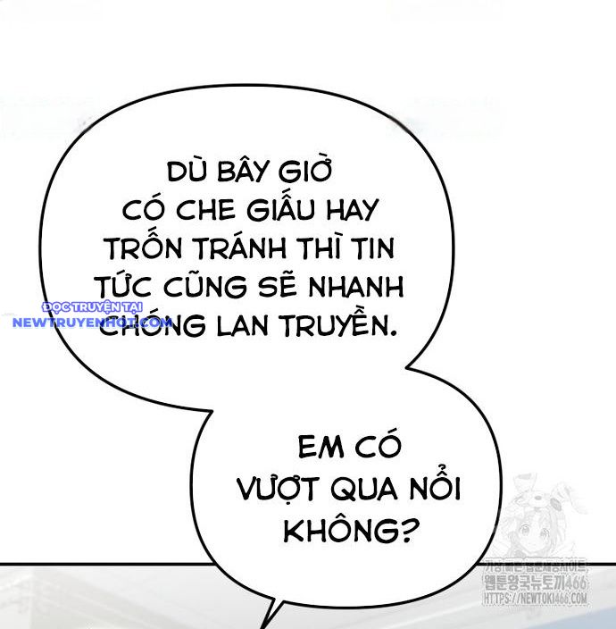 Cảnh Sát Bất Bại chapter 8 - Trang 104