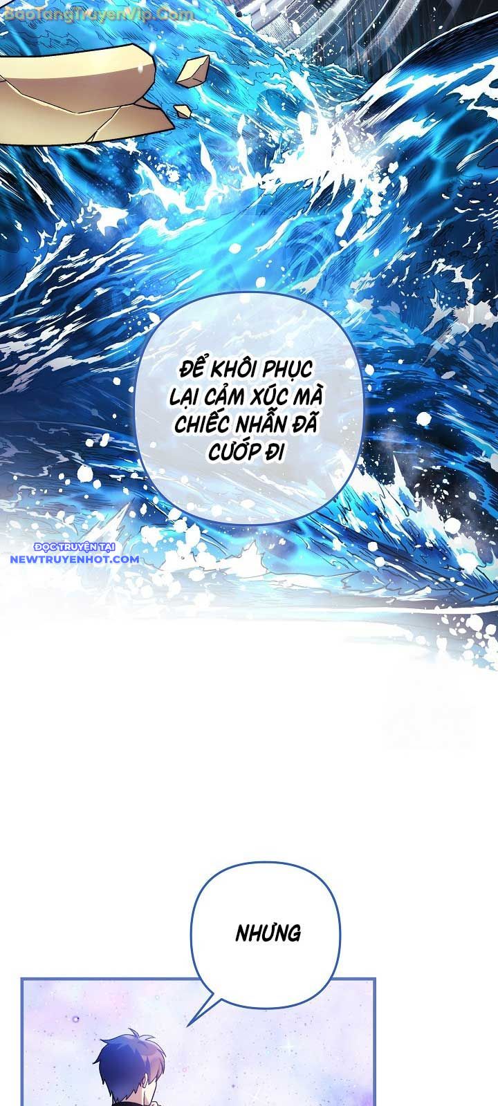 Con Gái Tôi Là Trùm Cuối chapter 152 - Trang 51