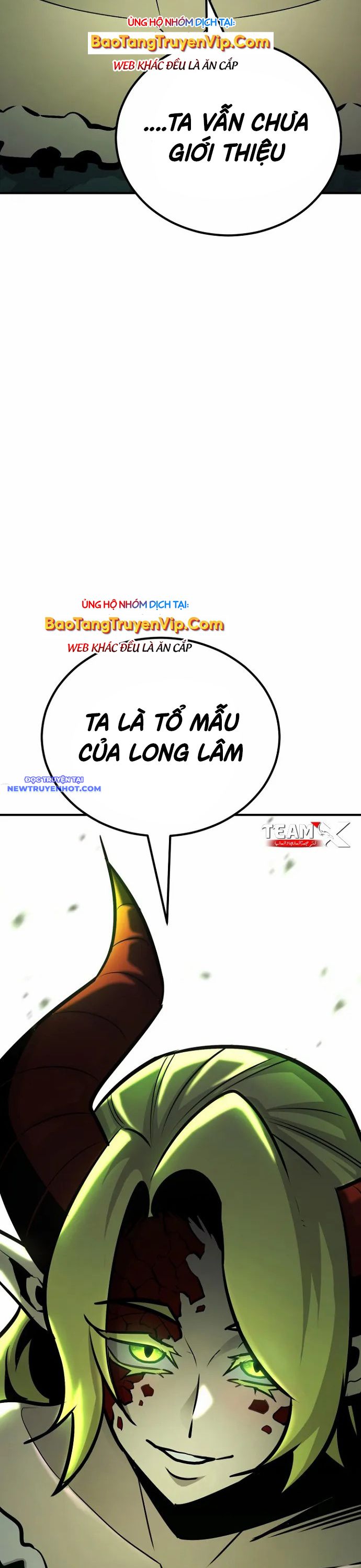 Bản Chất Của Chuyển Sinh chapter 122 - Trang 65