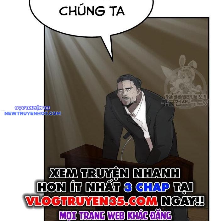 Coin Báo Thù chapter 35 - Trang 32