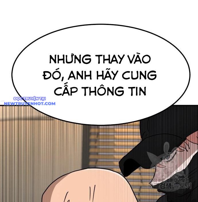 Coin Báo Thù chapter 35 - Trang 197