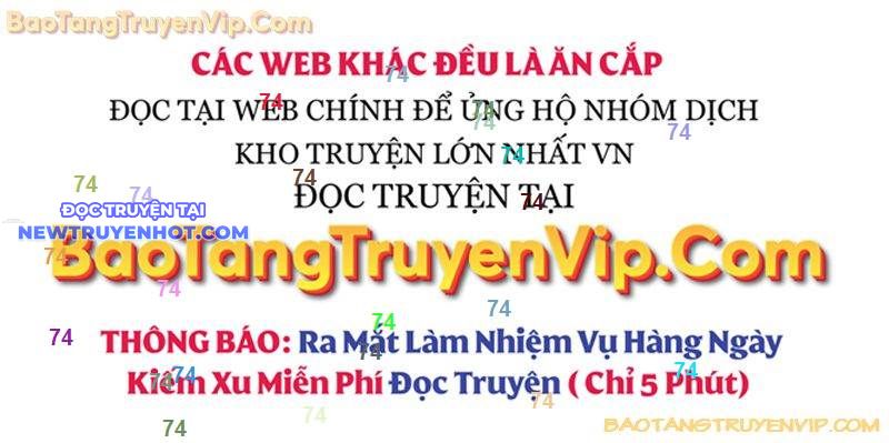 Nhà Vô Địch Kalli chapter 93 - Trang 1