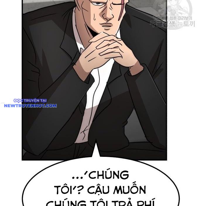 Coin Báo Thù chapter 35 - Trang 110