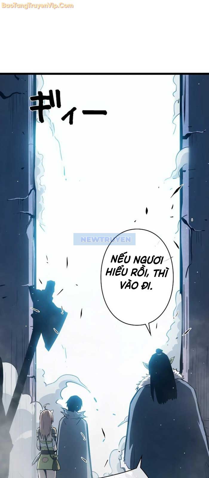 Trở Thành Anh Hùng Mạnh Nhất Nhờ Gian Lận chapter 10 - Trang 52