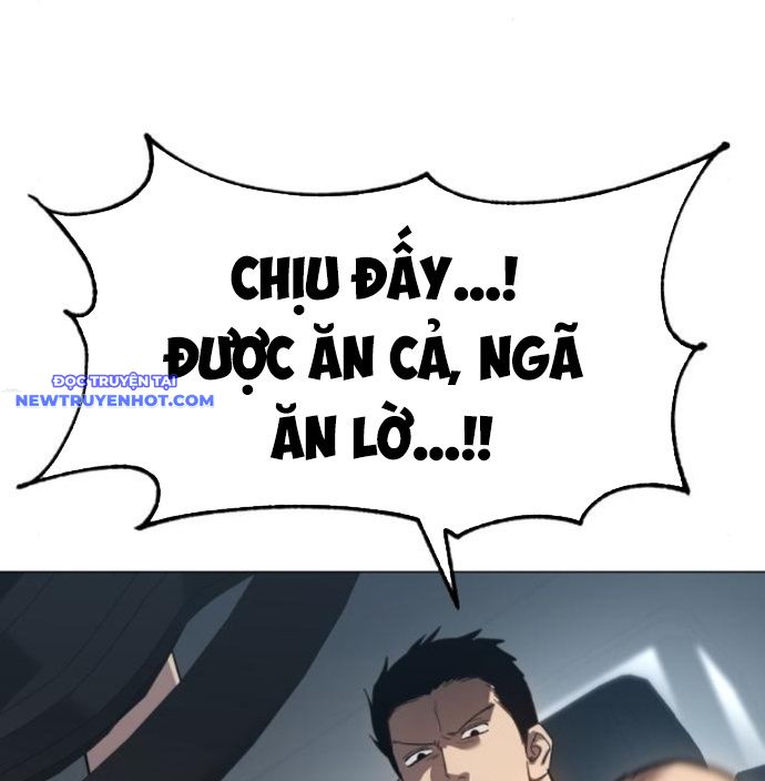 Luật Thanh Niên chapter 30 - Trang 37