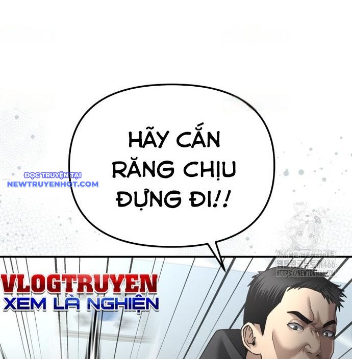 Cảnh Sát Bất Bại chapter 7 - Trang 192