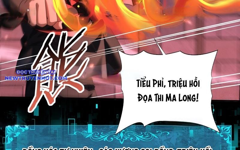 Toàn Dân Chuyển Chức: Ngự Long Sư Là Chức Nghiệp Yếu Nhất? chapter 75 - Trang 104