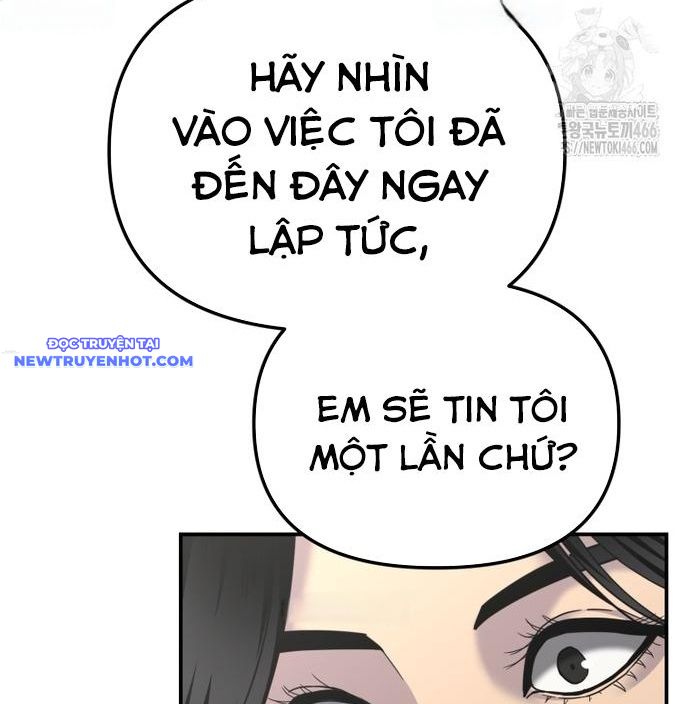 Cảnh Sát Bất Bại chapter 7 - Trang 116