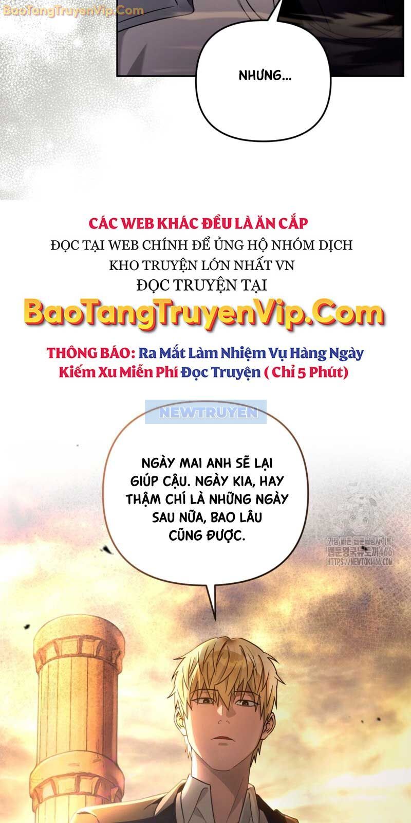 Huyễn Tượng Thợ Săn Tại Dị Giới chapter 23 - Trang 21