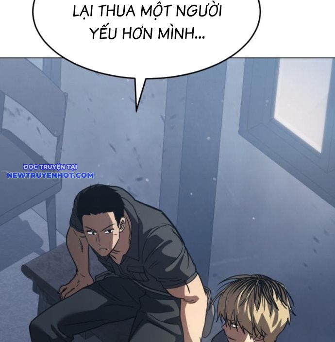 Luật Thanh Niên chapter 30 - Trang 209