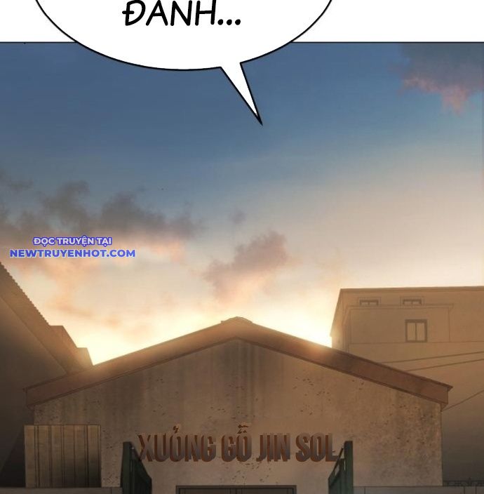 Luật Thanh Niên chapter 30 - Trang 72