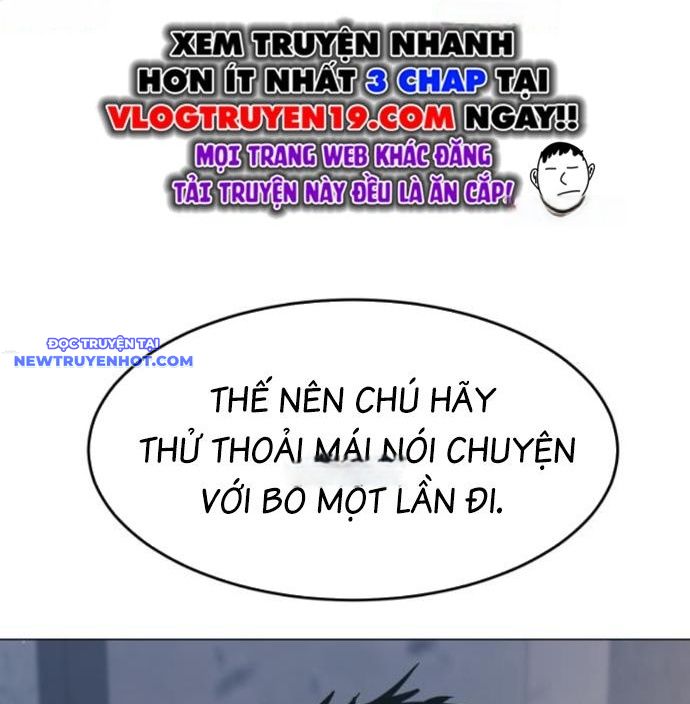 Luật Thanh Niên chapter 30 - Trang 246