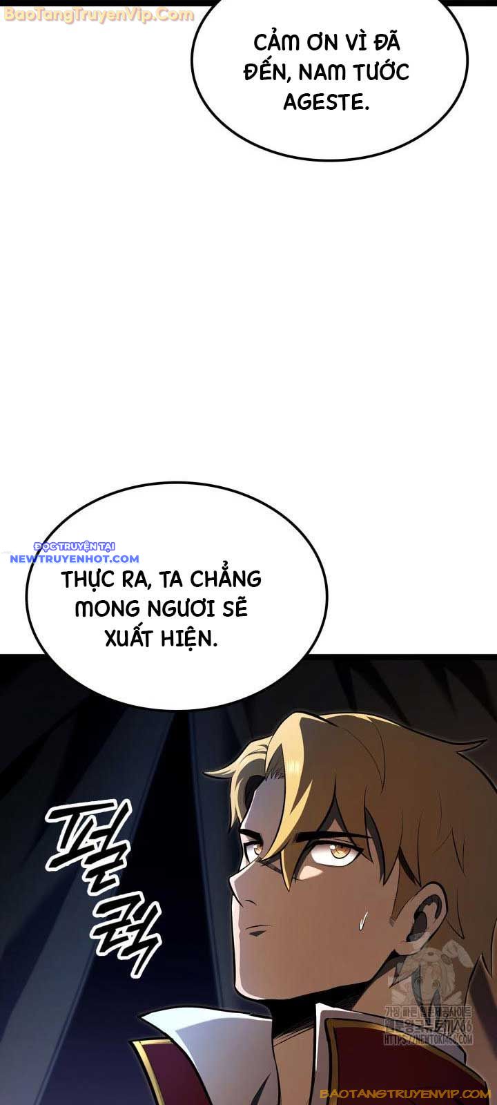 Nhà Vô Địch Kalli chapter 93 - Trang 3