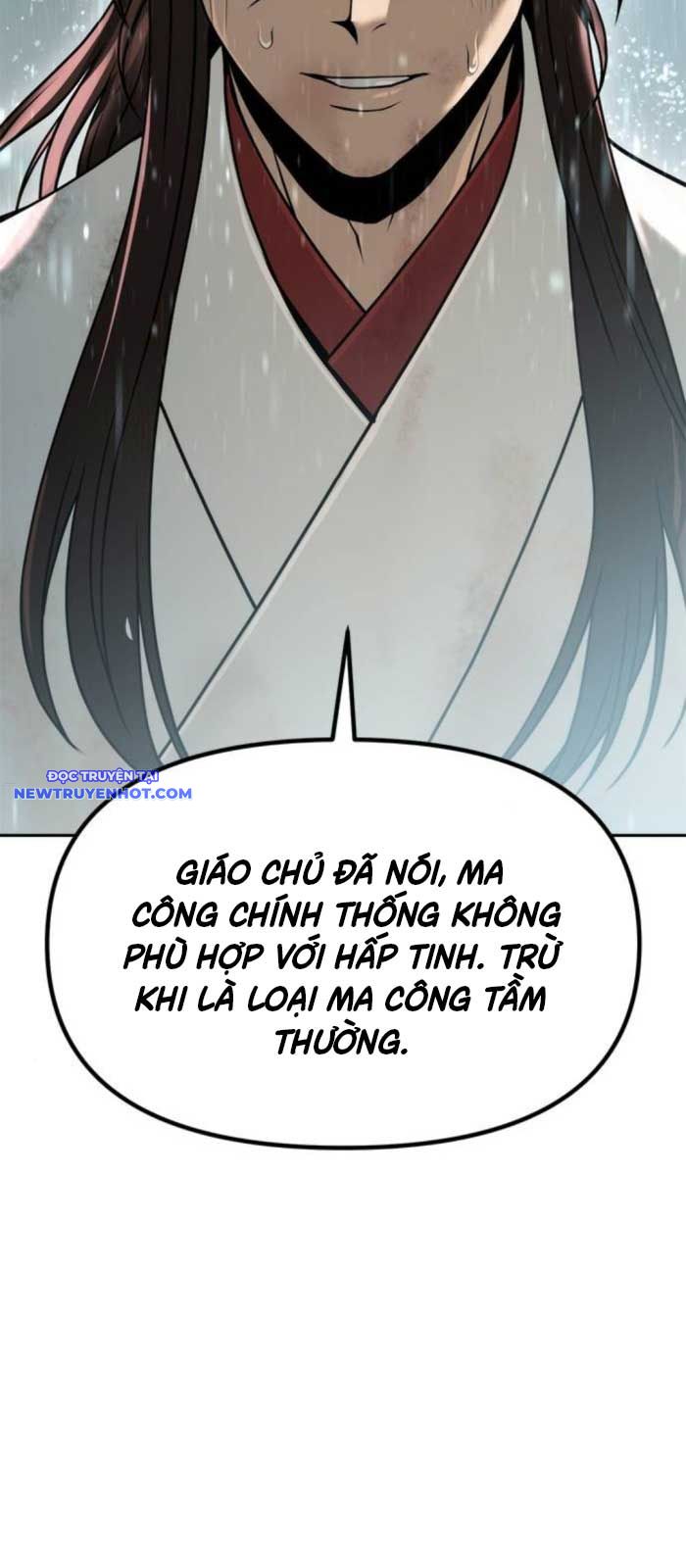 Ma Đạo Chuyển Sinh Ký chapter 97 - Trang 74