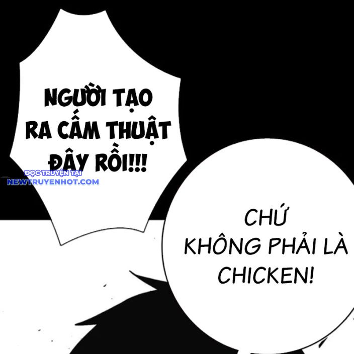 Học Nhóm chapter 255 - Trang 65