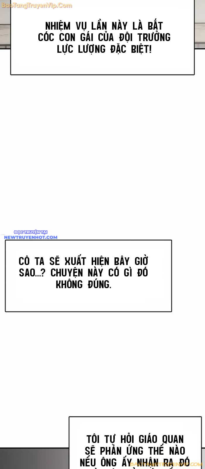 Bản Năng Hồi Quy Của Chó Săn chapter 59 - Trang 33