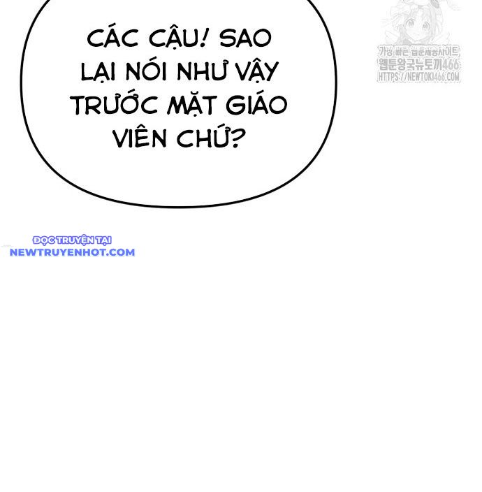 Cảnh Sát Bất Bại chapter 7 - Trang 160