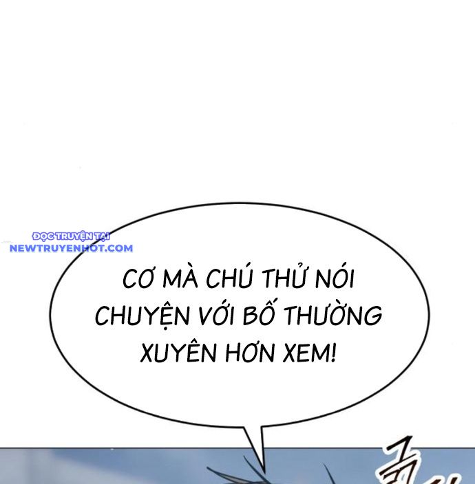 Luật Thanh Niên chapter 30 - Trang 230