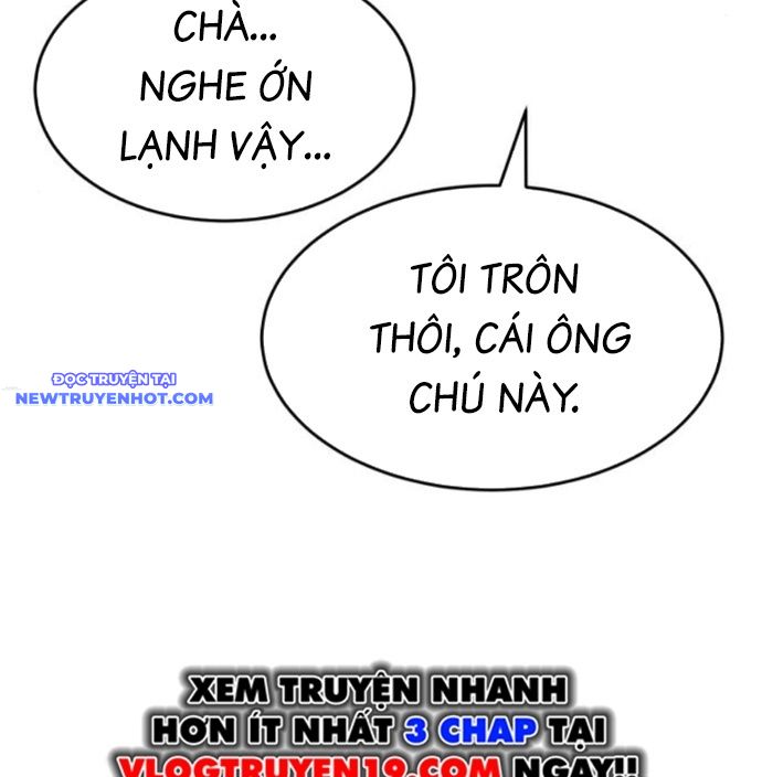 Luật Thanh Niên chapter 30 - Trang 199