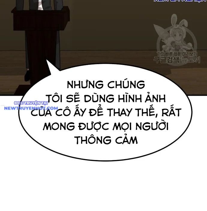 Coin Báo Thù chapter 35 - Trang 39