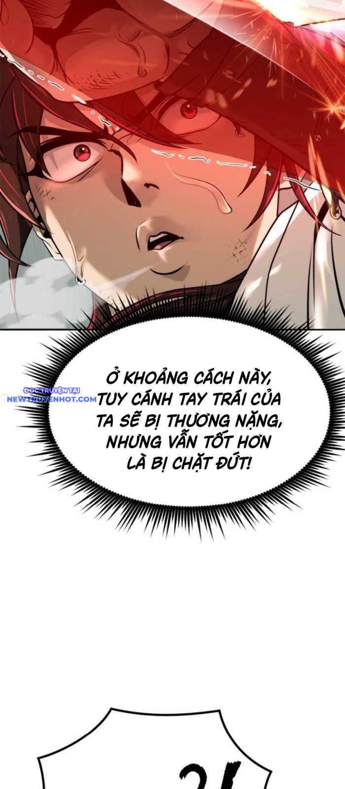 Ma Đạo Chuyển Sinh Ký chapter 97 - Trang 92