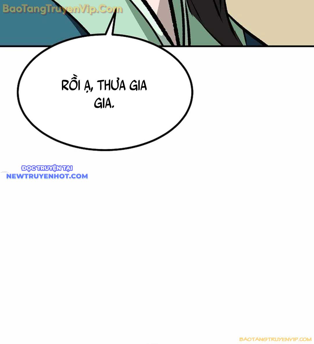 Cung Quỷ Kiếm Thần chapter 268 - Trang 36