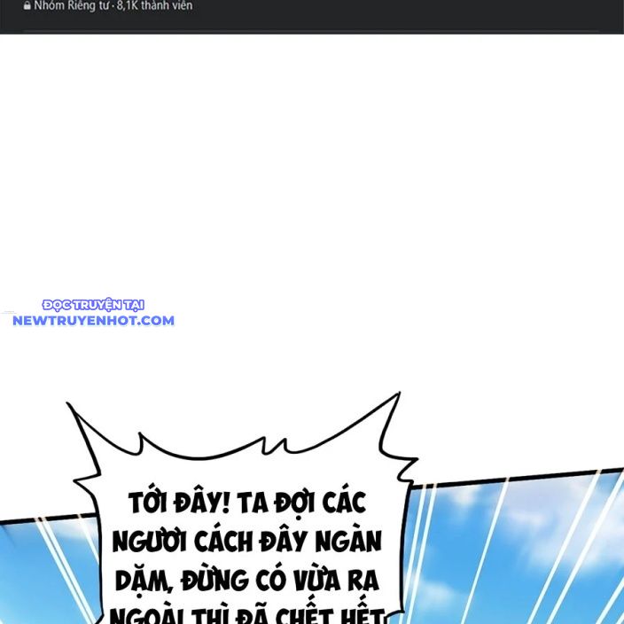 Đại Quản Gia Là Ma Hoàng chapter 634 - Trang 2