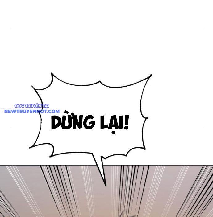 Luật Thanh Niên chapter 30 - Trang 109