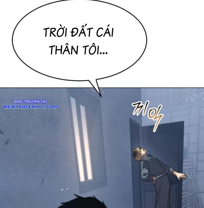 Luật Thanh Niên chapter 30 - Trang 190