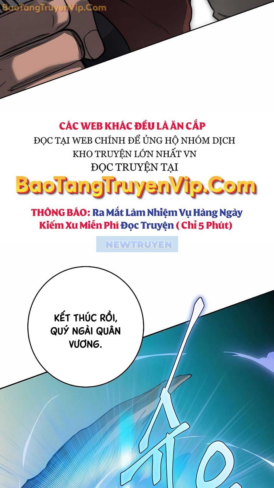 Cháu Trai Thánh Đế Là Tử Linh Sư chapter 67 - Trang 80