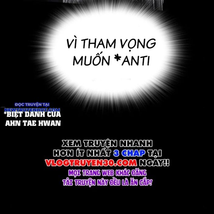 Học Nhóm chapter 255 - Trang 24