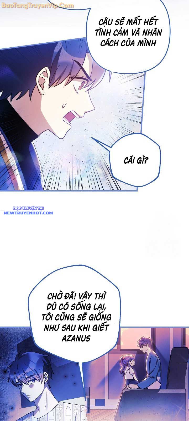 Con Gái Tôi Là Trùm Cuối chapter 152 - Trang 45