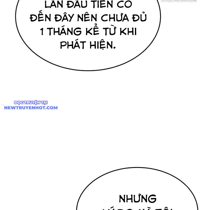 Xin Chào! Bác Sĩ Thú Y chapter 54 - Trang 52