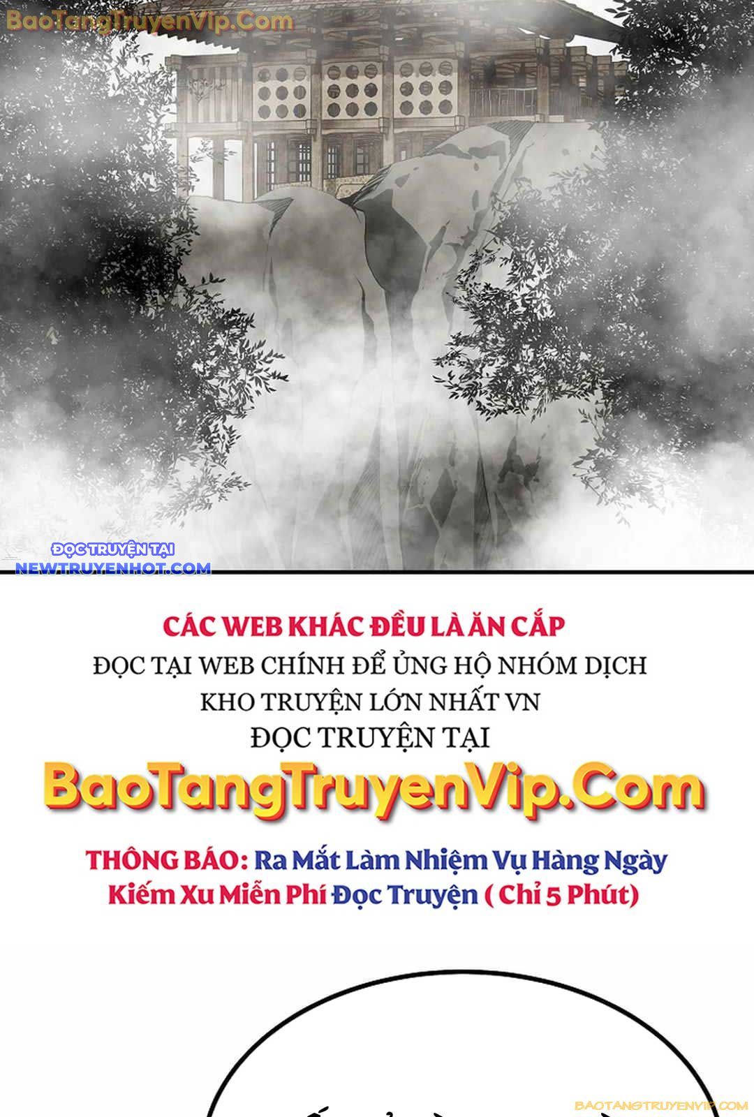 Cung Quỷ Kiếm Thần chapter 268 - Trang 5