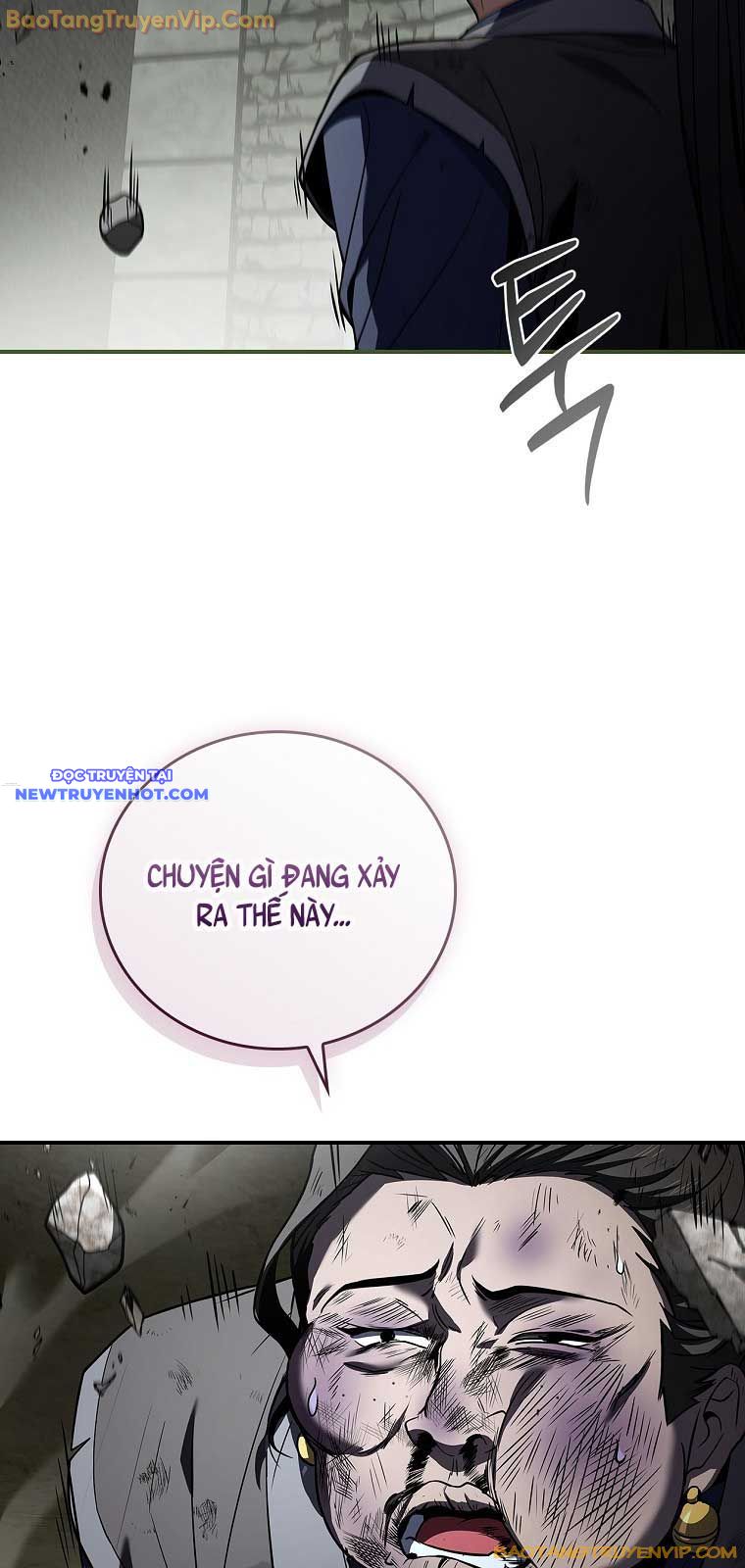 Chuyển Sinh Thành Tiêu Sư chapter 93 - Trang 27