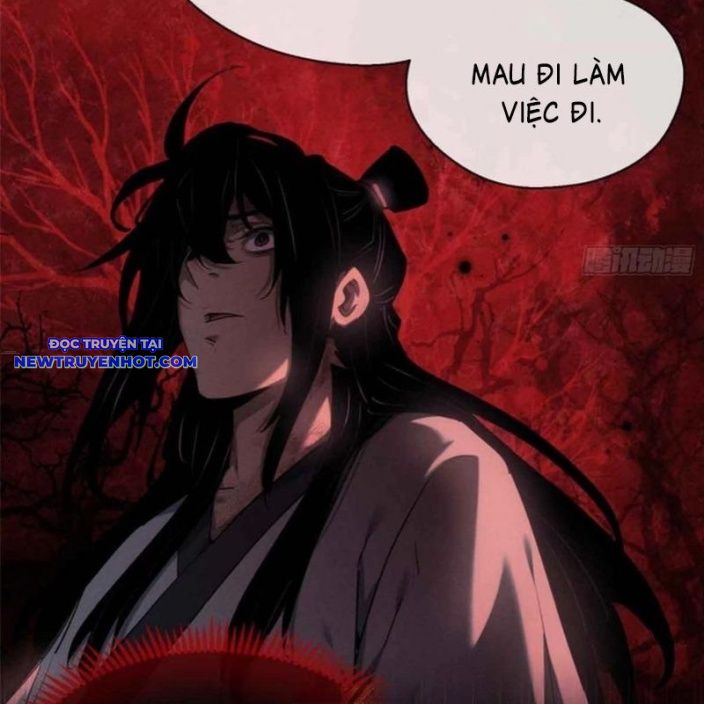 đạo Quỷ Dị Tiên chapter 13 - Trang 30