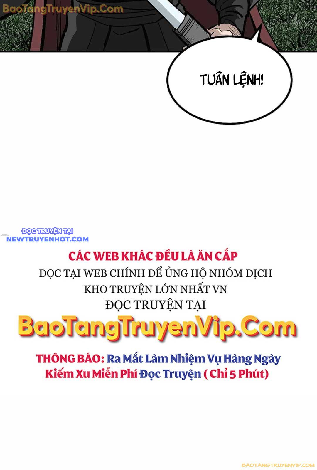 Cung Quỷ Kiếm Thần chapter 268 - Trang 99