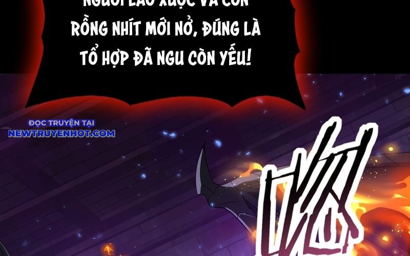 Toàn Dân Chuyển Chức: Ngự Long Sư Là Chức Nghiệp Yếu Nhất? chapter 75 - Trang 130