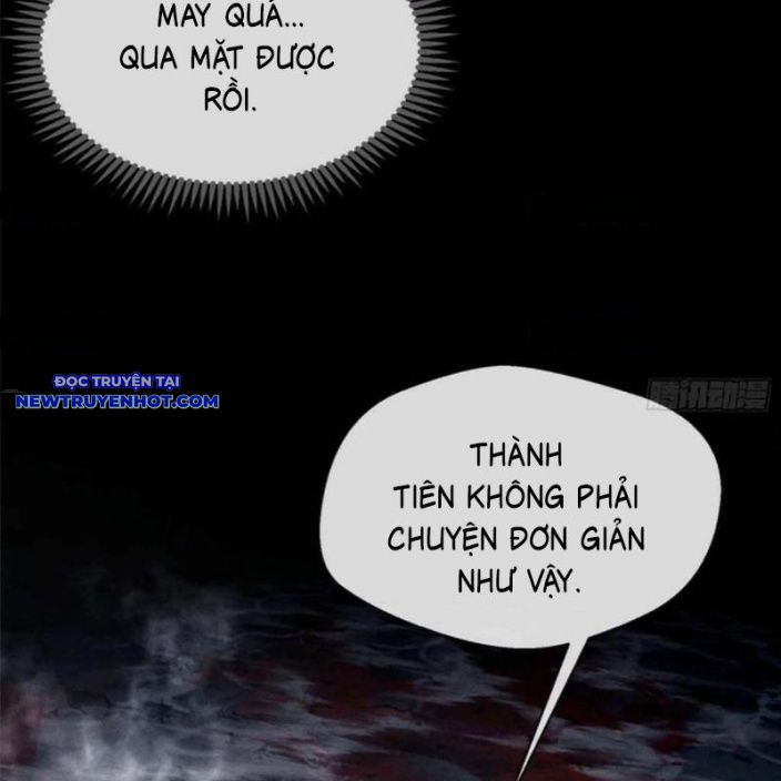 đạo Quỷ Dị Tiên chapter 13 - Trang 17