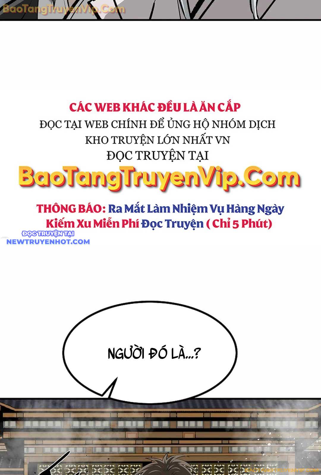 Cung Quỷ Kiếm Thần chapter 268 - Trang 54