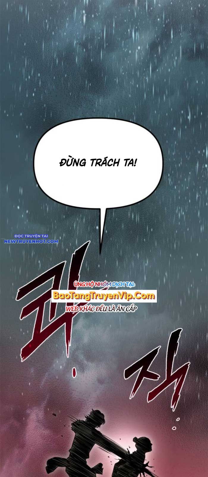 Ma Đạo Chuyển Sinh Ký chapter 97 - Trang 122