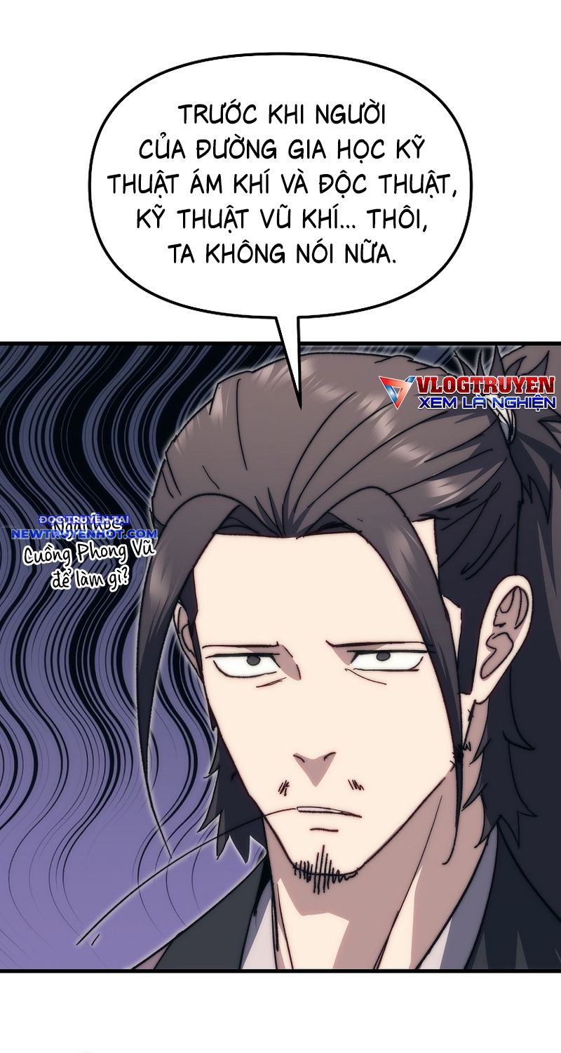 Chuyển Thế Ma Thần Ký chapter 5 - Trang 30